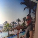 ,   , 42 ,  