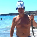  ,   , 45 ,  