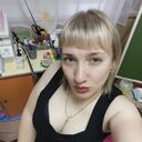 ���������� �������, ���� ������� �����, 39 ���, ������������ ��� ������, ����� � ���������, c�������� ���������