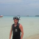  ,   Marat, 41 ,   ,   , c 