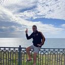 ���������� ������, ���� ������� �������, 48 ���, ������������ ��� ������, ����� � ���������