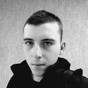  ,   Vlad, 25 ,   ,   , c 