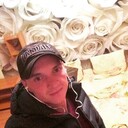 ���������� ����-���������, ���� ������� ������, 33 ����, ������������ ��� ������, ����� � ���������