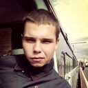  ,   , 32 ,   ,   , c 