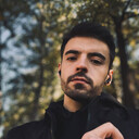 ���������� ������ �����, ���� ������� ����, 27 ���, ������������ ��� ������, ����� � ���������