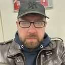  -,   , 38 ,   ,   , c 