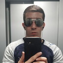 ���������� ������, ���� ������� Takhir, 34 ����, ������������ ��� ������, ����� � ���������