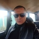  ,   , 41 ,     , c , 
