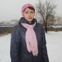  --,   , 40 ,     , c 