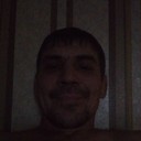 ���������� ���������, ���� ������� ����, 45 ���, ������������ ��� ������, ����� � ���������, c�������� ���������