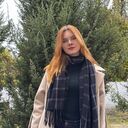  -,   , 22 ,   ,   , c , 