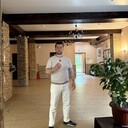  -,   , 40 ,   ,   