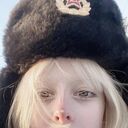 ���������� ������, ���� ������� ������, 23 ����, ������������ ��� ������, ����� � ���������, ���������