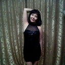 ���������� ���������, ���� ������� ��������, 57 ���, ������������ ��� ������, ����� � ���������, c�������� ���������