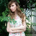 ���������� ������, ���� ������� Svetlana, 35 ���, ������������ ��� ����� � ���������, c�������� ���������