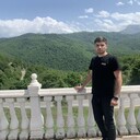 ���������� ������, ���� ����� ����, 25 ���, ������������ ��� ������, ����� � ���������, c�������� ���������