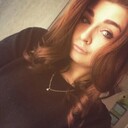 ���������� ������, ���� ������� �����, 28 ���, ������������ ��� ������, ����� � ���������