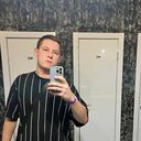 ���������� ����, ���� ����� ����, 21 ���, ������������ ��� ������, ����� � ���������, c�������� ���������, ���������