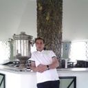  ,   Mehrab, 50 ,   ,   , c , 