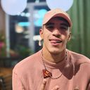 ���������� ����������, ���� ����� ���������, 24 ����, ������������ ��� ������, ����� � ���������