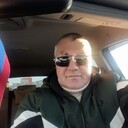 ���������� ������, ���� ������� ��������, 61 ���, ������������ ��� c�������� ���������