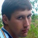  ,   Artem, 42 ,   ,   , c , 