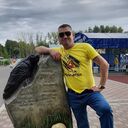 ���������� �����������, ���� ������� �����, 47 ���, ������������ ��� ������, ����� � ���������, c�������� ���������, ���������