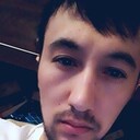 ���������� �����-���������, ���� ������� ����, 29 ���, ������������ ��� ����� � ���������, c�������� ���������