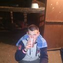  ,   , 32 ,     , c , 