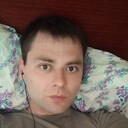 ���������� ������-��-����, ���� ������� ����, 31 ���, ������������ ��� c�������� ���������