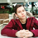 ���������� ��������, ���� ����� ��������, 25 ���, ������������ ��� ������, ����� � ���������, c�������� ���������, ���������