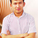 ���������� ���������, ���� ������� ������, 35 ���, ������������ ��� ������