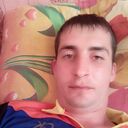 ���������� ������ ��������, ���� ������� ������, 30 ���, ������������ ��� ������, ����� � ���������, c�������� ���������