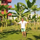 ���������� ������, ���� ������� �������, 58 ���, ������������ ��� ����� � ���������, c�������� ���������