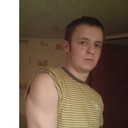 ���������� ������, ���� ������� �����, 37 ���, ������������ ��� ����� � ���������, c�������� ���������