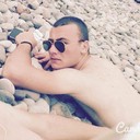 ���������� �������, ���� ������� Zuka, 31 ���, ������������ ��� ������, ����� � ���������, c�������� ���������