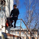 ���������� �����������, ���� ������� ����, 34 ����, ������������ ��� ������, ����� � ���������, c�������� ���������