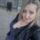 ���������� ����-���, ���� ������� ����, 38 ���, ������������ ��� ������, ����� � ���������