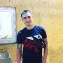 ���������� ���������, ���� ������� Kot_vlg, 36 ���, ������������ ��� ������, ����� � ���������