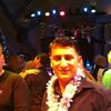  Ashqelon,   , 47 ,  