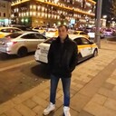 ���������� ���������, ���� ������� �����, 32 ����, ������������ ��� ������, ����� � ���������, ���������