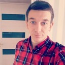 ���������� ������, ���� ������� ���������, 33 ����, ������������ ��� ������, ����� � ���������, c�������� ���������, ���������