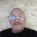  ,   , 65 ,   ,   , c 