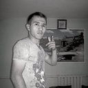  ,   0556847772, 34 ,  