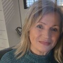  ,   , 68 ,   ,   