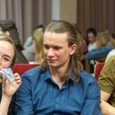 ���������� �����-���������, ���� ����� �������, 22 ����, ������������ ��� ������