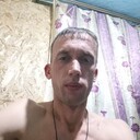  ,   Evgeny, 36 ,   ,   