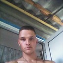  ,   , 30 ,   
