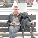 ���������� ������������, ���� ������� ���������, 39 ���, ������������ ��� ������, ����� � ���������, c�������� ���������, ���������