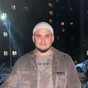  ,   , 32 ,   ,   